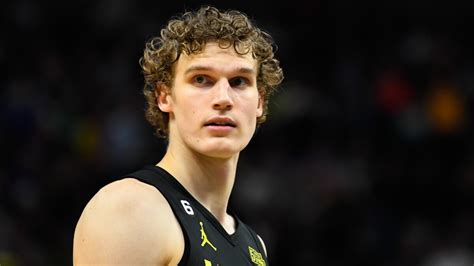 NBABet News NBA Player Props Picks Bet Ja Morant Lauri Markkanen