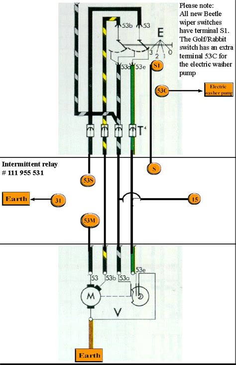 Schema Electrique D Un Moteur A Essence Bois Eco Concept Fr