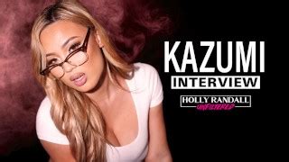 Free Kazumi Porn Videos From Thumbzilla