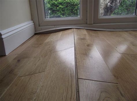 Daanis Plywood Subfloor Moisture Content