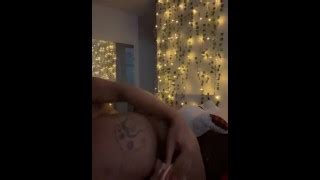 Free Amazon Rainforest Porn Videos From Thumbzilla