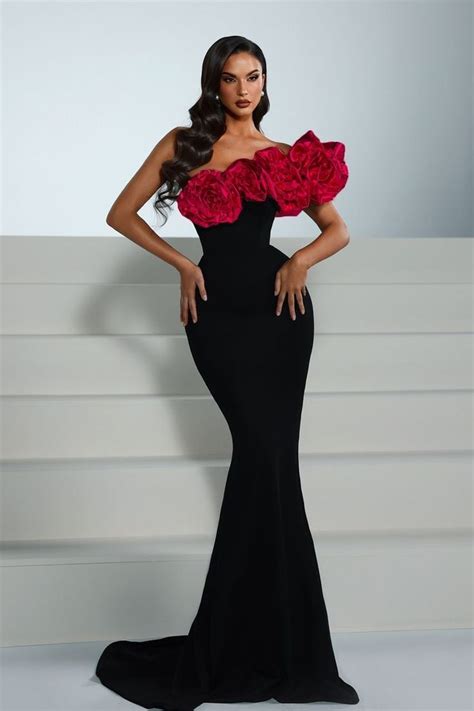 luxury dress dinner dress classy glamour dress classy gowns