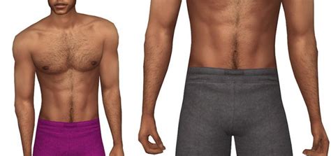 Sims Lingerie CC Sims Underwear CC Mods CC Lingerie Sims