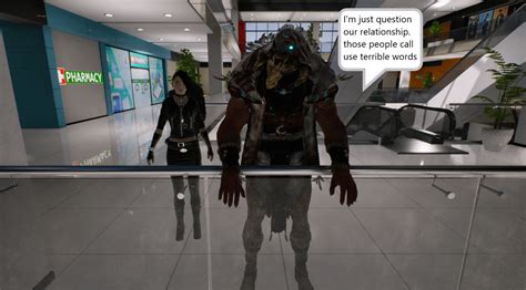 The Nightmare 2 volume (comic strip) : r/PlayFault