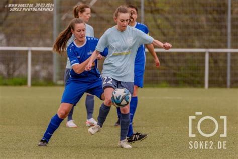 Sgm Wendlingen Ii F V Vfb Neuffen F Bz Pokal Soke De