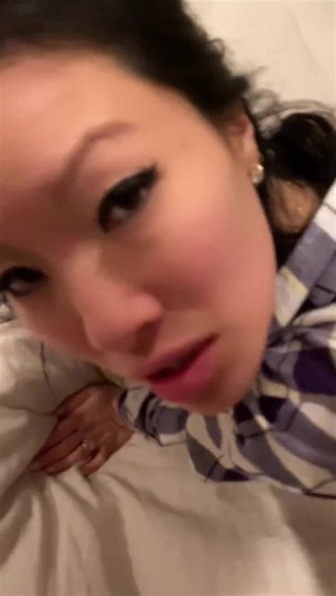 Asa Akira Nude Sex On Bed Video Leaked Xasiat