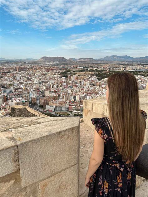 Is Alicante Worth Visiting? 8 Reasons To Visit