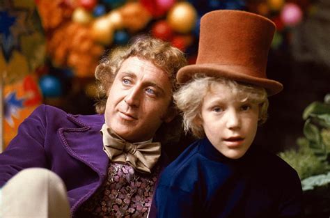 Ranking The Kids In Willy Wonka And The Chocolate Factory” Tvovermind