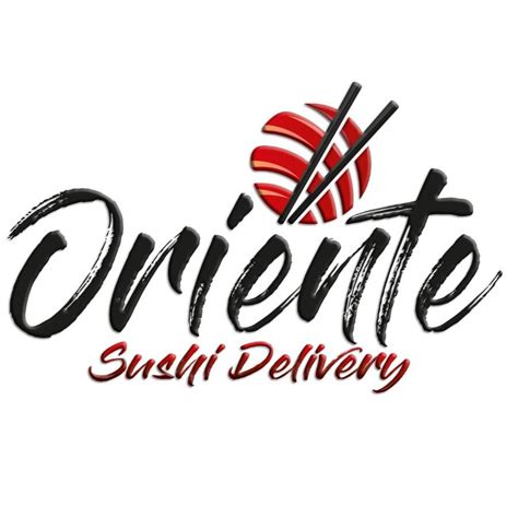 Oriente Sushi Floripa FLORIANOPOLIS IFood