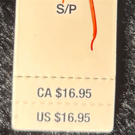 Victoria S Secret Intimates Sleepwear Bikini Style Underwear Not