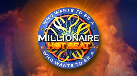 Millionaire Hot Seat 2015 Season Who Wants To Be A Millionaire Wiki