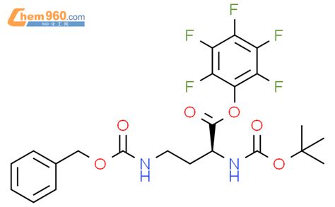 851550 12 4 Butanoic Acid 2 1 1 Dimethylethoxy Carbonyl Amino 4