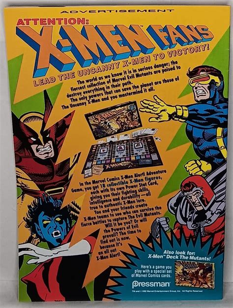 SPIDER-MAN 2099 #2 Origin of Spider-Man 2099 Costume Marvel Comics