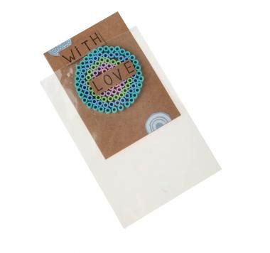 Opitec Loisirs Sciences Creativite Pochettes Carte X X