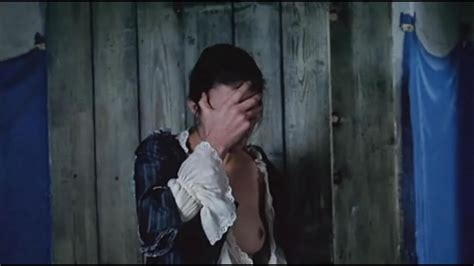 The Sun Also Shines At Night Nude Pics Page 1