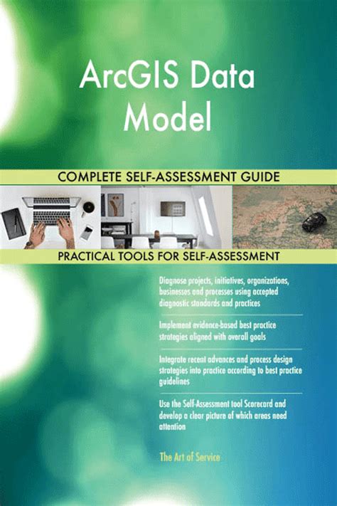 ArcGIS Data Model Toolkit