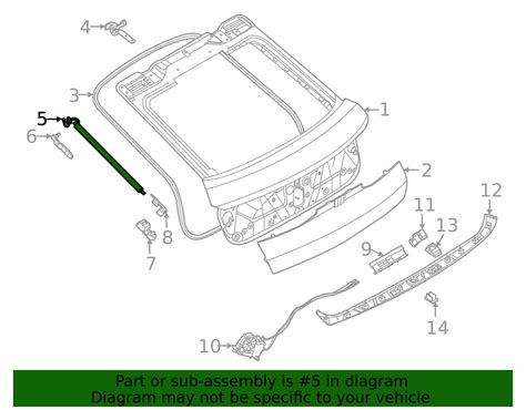 bmw  spindle ae oem parts