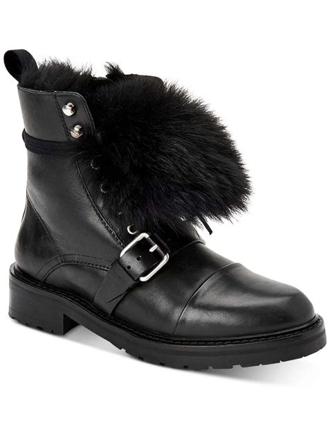 all saints shoes men 7