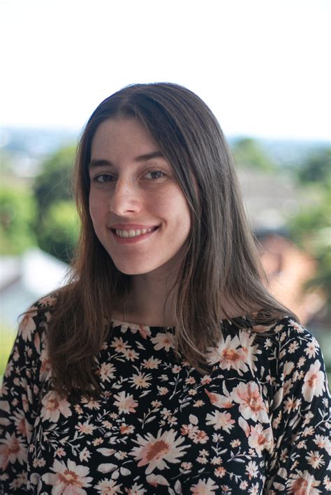 Why a 300 coffee habit is costing you more than you think 29