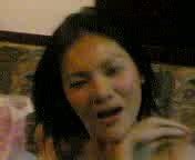 Free Thai Dance Porn Videos Xhamster