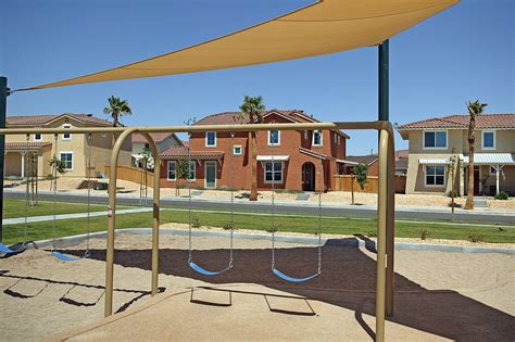 upgrades coming  fort irwin high desert warrior ft irwin