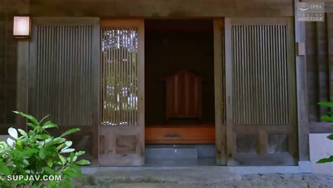 Tsuji Is Feeling Horny Due To The New Workers