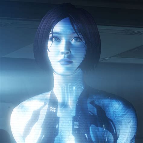 Cortana Die Digitale Assistentin Von Microsoft Eine Revolution Der