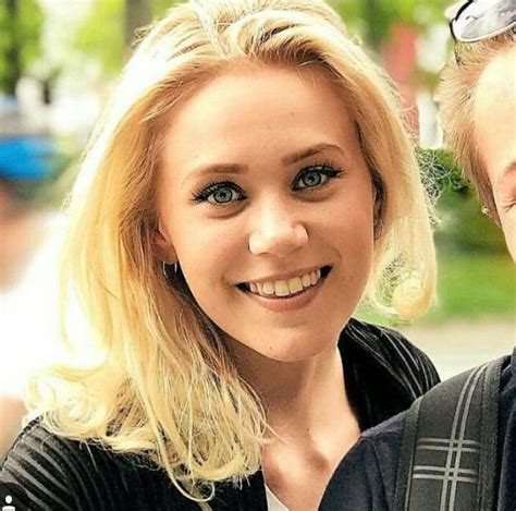 Noora Amalie Saetre Josefine Frida Pettersen