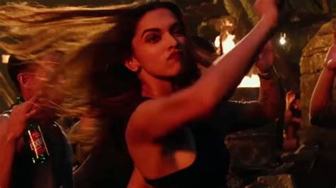 Googling Deepika Padukone XXx Is Very Risky Porn Sites Might Pop Up