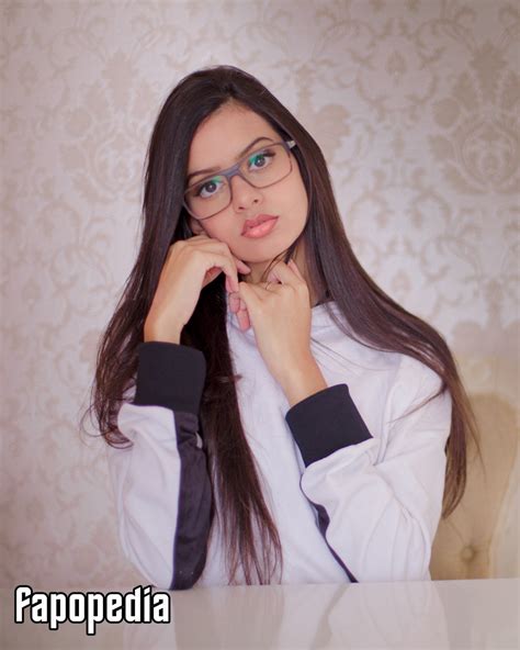 Mayahepburn Nude Patreon Leaks Photo 188414 Fapopedia