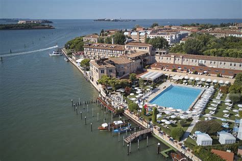 Gli Hotel Di Venezia Per Un Soggiorno Esclusivo Flawlesslife The