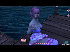 Helping The Hotties Fucking Her Divine Tits Xxx Mobile Porno