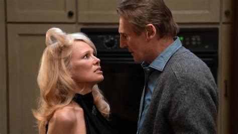 The Naked Gun Aonde É Que Para a Polícia The Naked Gun 2025 filmSPOT