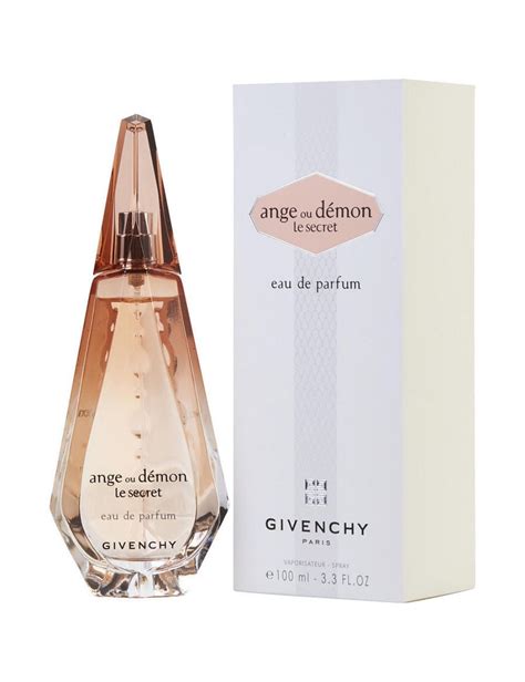 Givenchy Ange Ou Demon Le Secret Eau De Parfum Spray Rockmans