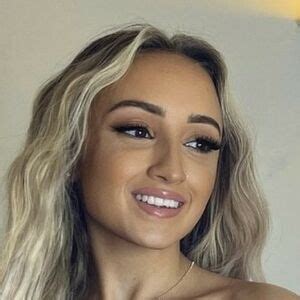 Pan Piano Nude Photo 0180