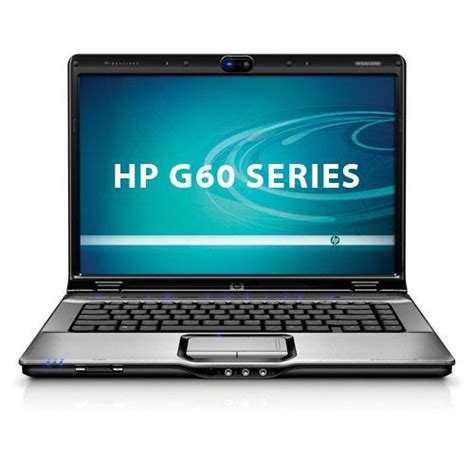 Specification and Features HP Laptop G62-A21EZ | Drivers Free Download