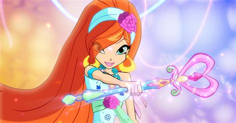 O Clube Das Winx Confira Tudo O Que Sabemos Sobre O Mais Novo Live