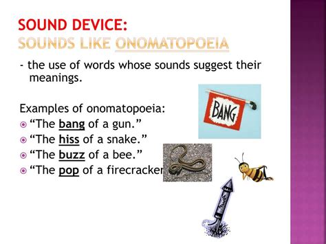types  sound devices  poetry  reyna jones blog