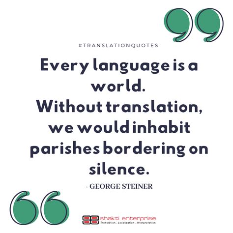 Inspiring Quotes About Bilingualism Languages Artofit