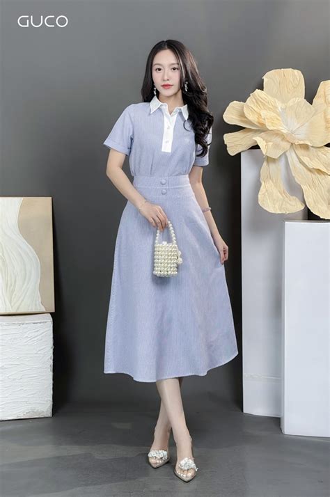 chan vay xoe   soc xanh cv