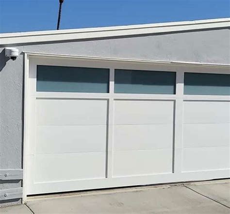 Top Garage Door Installation In Huntington Beach Ca