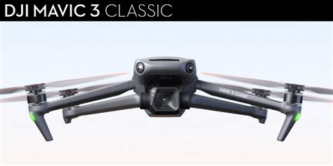 Djimavic Classicvsmavic Dronewiki