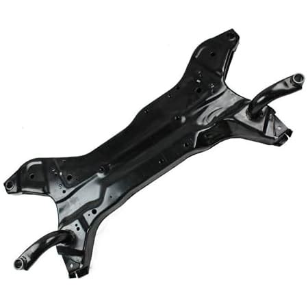 Amazon Hecasa Front K Frame Subframe Crossmember Compatible With