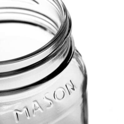mason jars  questions answered