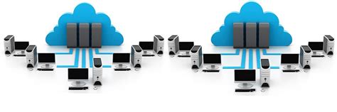 Cloud Based Backup Best Strategies And Practices Techtarget