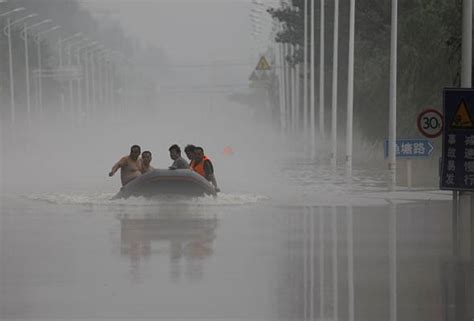 Carian Mengenai Topik Banjir Kilat Di Tapak Pembinaan Astro Awani