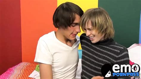 Miles Pride Gay Porn Videos 2026 Porn Star Sex Scenes XHamster