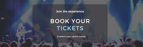 Get Your Radio City Music Hall Tickets - The Ultimate Guide | Radio ...