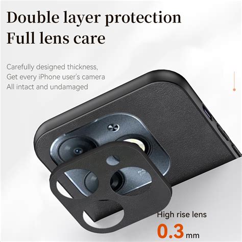 Caixa Para Infinix Smart Pro Hot I X X B X X X B X Smart Smart Pro