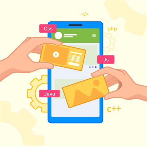 Green App Development - A Complete Guide